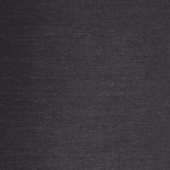 Butlers LOOP Tischleuchte Best