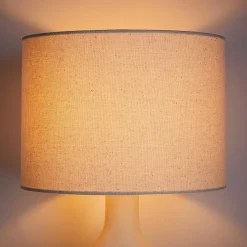 Butlers LOOP Tischleuchte Best