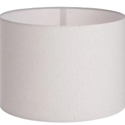 Butlers LOOP Tischleuchte Best