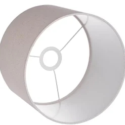 Butlers LOOP Tischleuchte Best