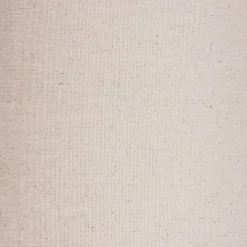 Butlers LOOP Tischleuchte Best