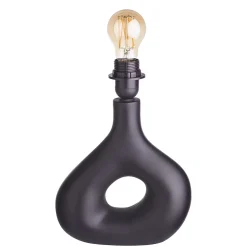 Butlers LOOP Tischleuchte Best