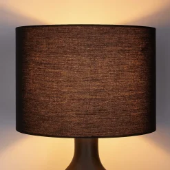 Butlers LOOP Tischleuchte Best