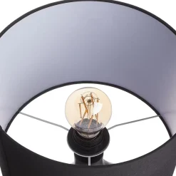 Butlers LOOP Tischleuchte Best