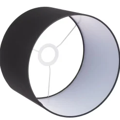 Butlers LOOP Tischleuchte Best