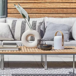 Butlers LOOP Vase Clearance