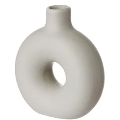 Butlers LOOPY Mini-Vase 6er-Set Clearance