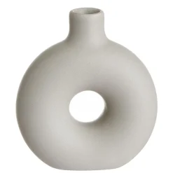 Butlers LOOPY Mini-Vase 6er-Set Clearance