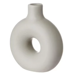 Butlers LOOPY Mini-Vase 6er-Set Discount