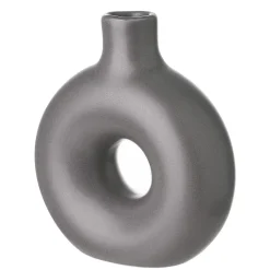 Butlers LOOPY Mini-Vase 6er-Set Sale