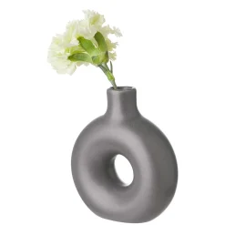 Butlers LOOPY Mini-Vase 6er-Set Sale