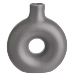 Butlers LOOPY Mini-Vase 6er-Set Sale