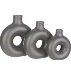 Butlers LOOPY Mini-Vase 6er-Set Sale