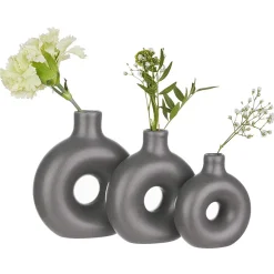 Butlers LOOPY Mini-Vase 6er-Set Sale