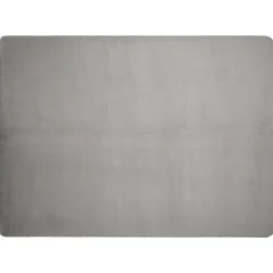 Butlers LORDS Decke Discount