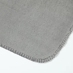 Butlers LORDS Decke Discount