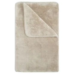 Butlers LORDS Decke New