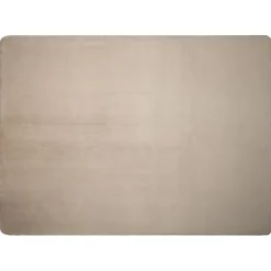 Butlers LORDS Decke New