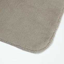 Butlers LORDS Decke New