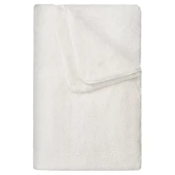 Butlers LORDS Decke Clearance