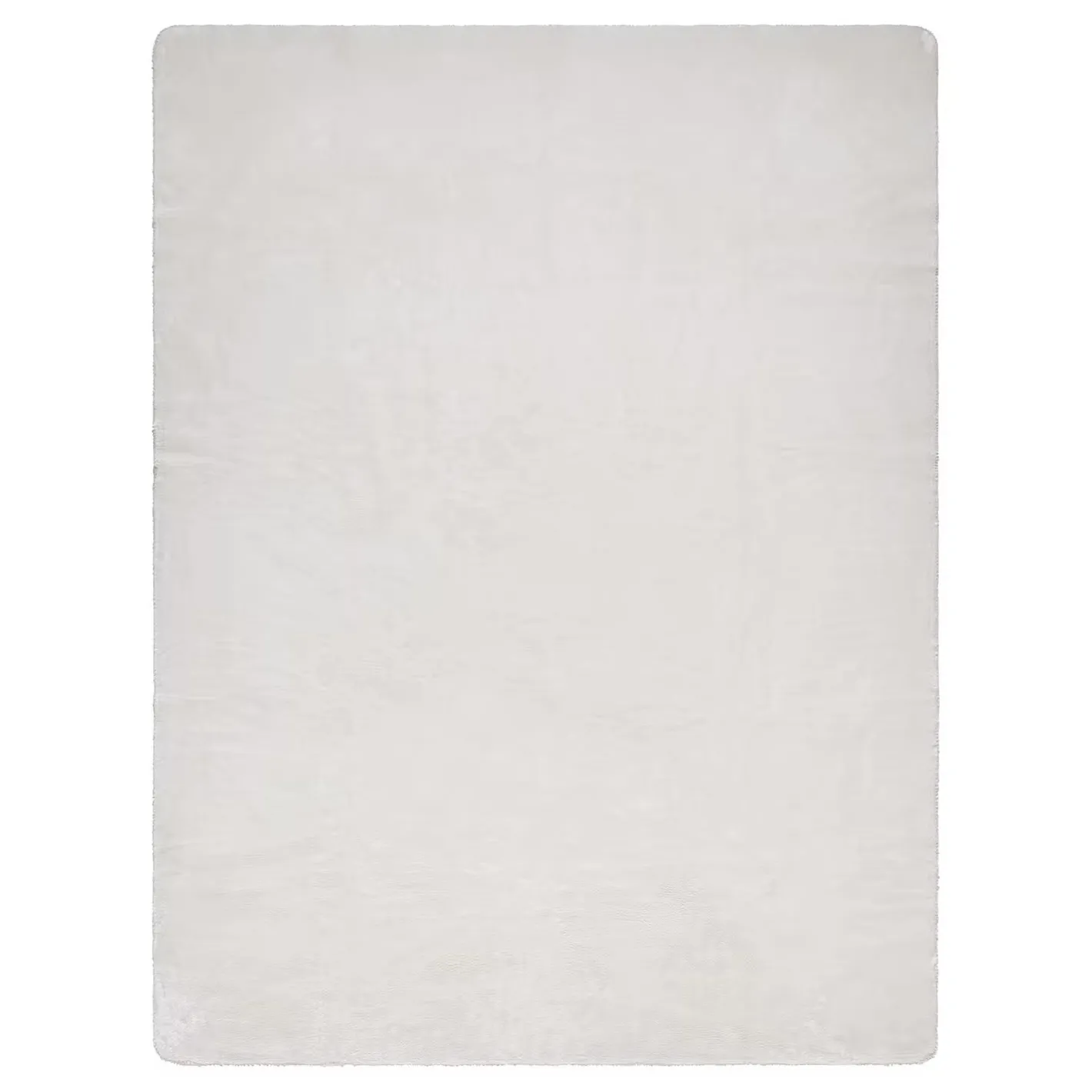 Butlers LORDS Decke Clearance