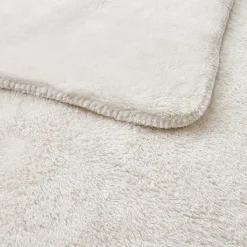 Butlers LORDS Decke Clearance