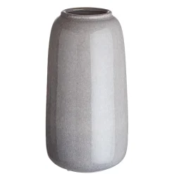 Butlers LOU Vase Best