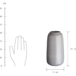 Butlers LOU Vase 2er-Set Online