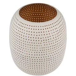 Butlers LUMINOUS Windlicht 2er-Set Best