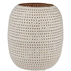 Butlers LUMINOUS Windlicht 2er-Set Best