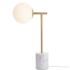 Butlers LUNA Tischleuchte Best