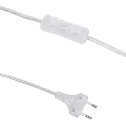 Butlers LUNA Tischleuchte Best