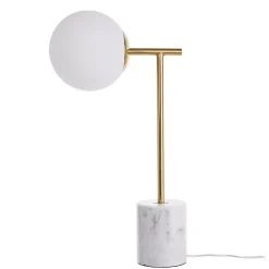 Butlers LUNA Tischleuchte Best