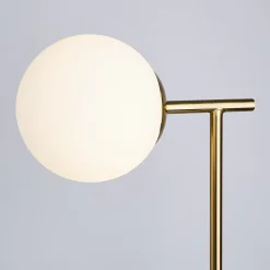 Butlers LUNA Tischleuchte Best