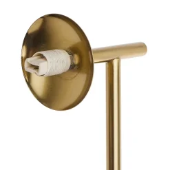 Butlers LUNA Tischleuchte Best