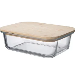 Butlers Lunchbox NATURALS Sale