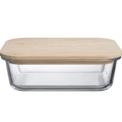 Butlers Lunchbox NATURALS Sale