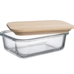 Butlers Lunchbox NATURALS Sale