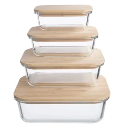 Butlers Lunchbox NATURALS Sale