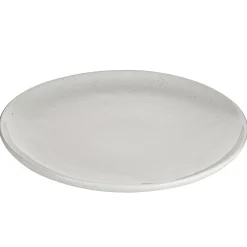 Butlers LYNN Dinnerteller Online