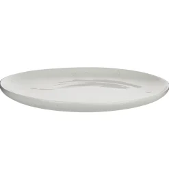 Butlers LYNN Dinnerteller 6er-Set Best