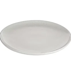 Butlers LYNN Dinnerteller 6er-Set Best