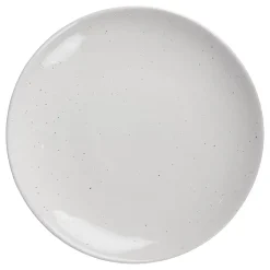 Butlers LYNN Frühstücksteller Discount