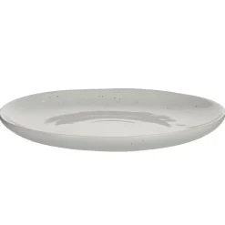 Butlers LYNN Frühstücksteller Discount