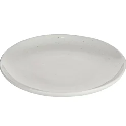 Butlers LYNN Frühstücksteller 6er-Set New