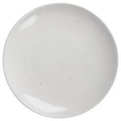 Butlers LYNN Frühstücksteller 6er-Set New