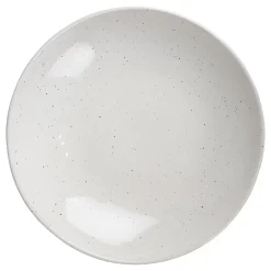 Butlers LYNN Pastateller Discount