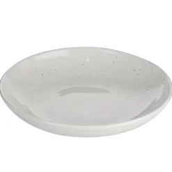 Butlers LYNN Pastateller Discount