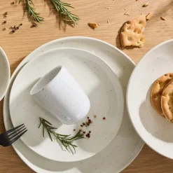 Butlers LYNN Pastateller 6er-Set Online