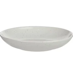 Butlers LYNN Pastateller 6er-Set Online